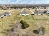 2645 Forest Run Dr - Photo 43
