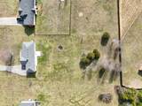 2645 Forest Run Dr - Photo 44