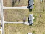 2645 Forest Run Dr - Photo 45