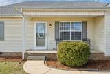 2645 Forest Run Dr - Photo 6
