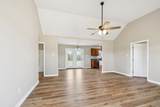 2645 Forest Run Dr - Photo 10