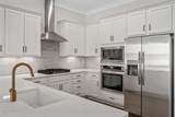 456 Buckwood Ave - Photo 11