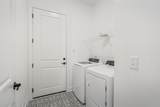 456 Buckwood Ave - Photo 12