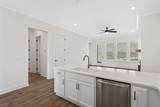 456 Buckwood Ave - Photo 13