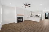 456 Buckwood Ave - Photo 15