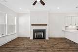 456 Buckwood Ave - Photo 16
