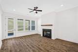 456 Buckwood Ave - Photo 17