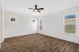 456 Buckwood Ave - Photo 18