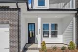 456 Buckwood Ave - Photo 3