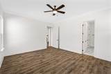 456 Buckwood Ave - Photo 22