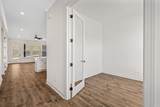 456 Buckwood Ave - Photo 23