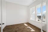 456 Buckwood Ave - Photo 24