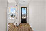456 Buckwood Ave - Photo 25