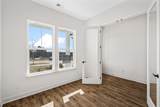 456 Buckwood Ave - Photo 26