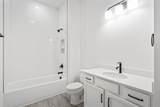 456 Buckwood Ave - Photo 27