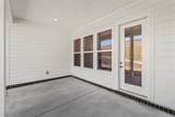 456 Buckwood Ave - Photo 28