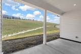 456 Buckwood Ave - Photo 29