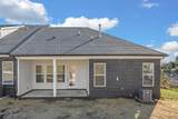 456 Buckwood Ave - Photo 30