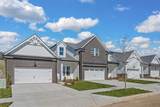 456 Buckwood Ave - Photo 4