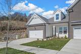 456 Buckwood Ave - Photo 6