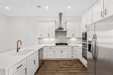 456 Buckwood Ave - Photo 7