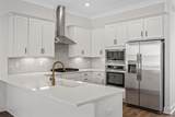 456 Buckwood Ave - Photo 8