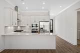 456 Buckwood Ave - Photo 9
