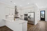 456 Buckwood Ave - Photo 10