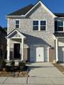 5055 Dayflower Drive - Photo 1