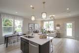 5055 Dayflower Drive - Photo 2