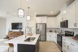 5055 Dayflower Drive - Photo 3