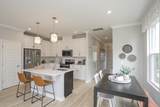 5055 Dayflower Drive - Photo 5
