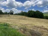 0 Hwy 285 - Photo 1