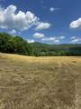 0 Hwy 285 - Photo 2