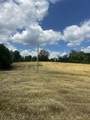 0 Hwy 285 - Photo 3