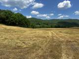 0 Hwy 285 - Photo 4