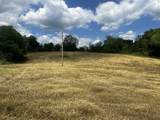 0 Hwy 285 - Photo 5