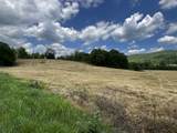 0 Hwy 285 - Photo 6