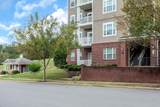 8121 Lenox Creekside Dr - Photo 1
