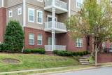 8121 Lenox Creekside Dr - Photo 2