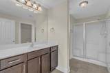 8121 Lenox Creekside Dr - Photo 11