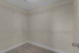 8121 Lenox Creekside Dr - Photo 12