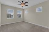 8121 Lenox Creekside Dr - Photo 13