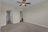 8121 Lenox Creekside Dr - Photo 14