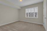 8121 Lenox Creekside Dr - Photo 15