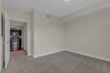 8121 Lenox Creekside Dr - Photo 16