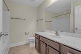 8121 Lenox Creekside Dr - Photo 17