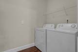 8121 Lenox Creekside Dr - Photo 20
