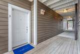 8121 Lenox Creekside Dr - Photo 3