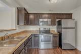 8121 Lenox Creekside Dr - Photo 21